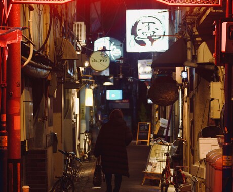 写真撮影します 人物、風景、物。ご依頼に全力でお応え致します。 イメージ2