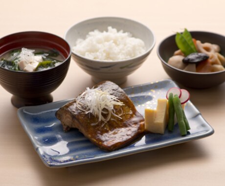 1ヶ月間管理栄養士がダイエットをサポート致します あなたの生活スタイルに合わせてサポート致します‼️ イメージ1