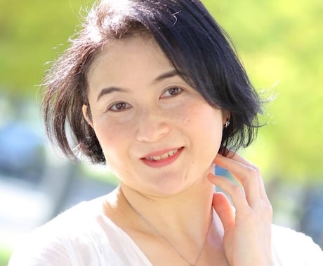 勉強しない子供にお悩みの方へ★コーチがお話伺います コーチングのスキルでやさしく心が軽くなるようサポートします イメージ2