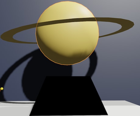 小物やアクセサリーなどの3Dを作成します blenderであなただけの小物を作成します イメージ2