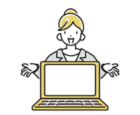 データスクレイピング＆整理代行します Webデータ収集から整理まで、手間なくお任せ！ イメージ1