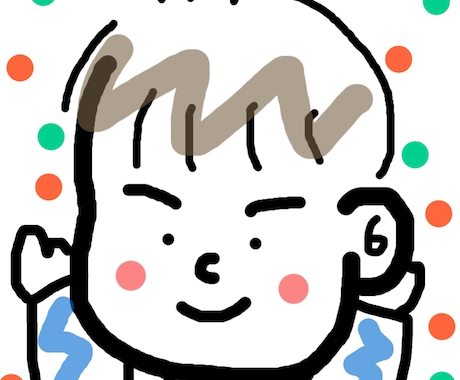 会社員・子育て世帯の家計と保険を整理します イメージ1