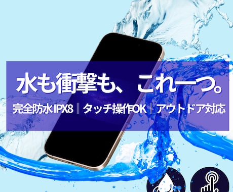 楽天・Amazon等　売れる商品画像を制作します 商品は良いのに画像で損していませんか？売れる画像作ります イメージ1
