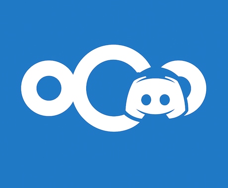 DiscordログインNextcloudを作ります Discordユーザーにクラウドストレージサービスを開設 イメージ1