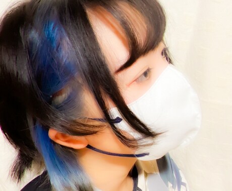 どんな恋愛事情も全て受け入れてお聞きします 無駄に経験を積んで人間不信になった28歳バツ1がお伺いします イメージ1