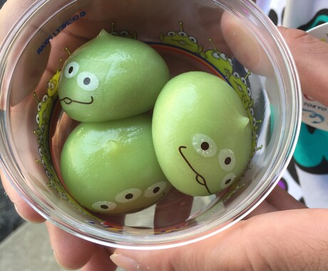 自分でお店の予約ができないかた代行します 気軽にどんな予約でも言ってください！ イメージ1