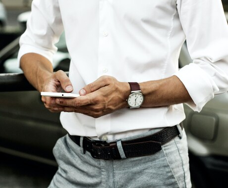 人間関係をよくするコツをお話します 対人関係をよくする3つのコツについて簡潔にお話します。 イメージ1