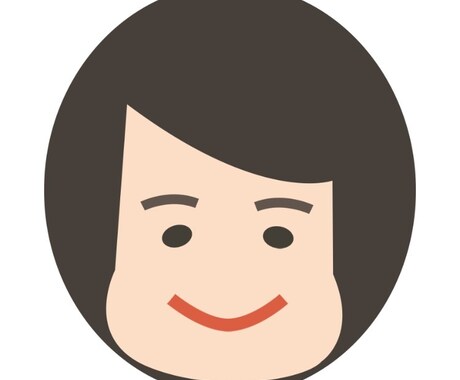 看護師＆看護学生の悩みから愚痴まで何でも聞きます ✨心の癒しに安心して話してください✨ イメージ1