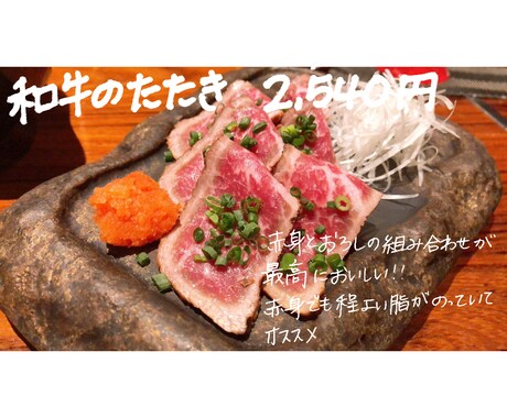 インスタ投稿画像に手書き文字を入れます あとは投稿のみ！インスタ投稿画像に可愛い文字を入れます！ イメージ2