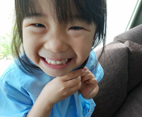 うつ病での、夫婦・子供・家族間の悩み聞きます 【実体験を元にアドバイスします】 イメージ2