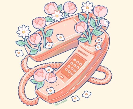 眠れない夜に、お話し相手になります 人生・仕事・恋愛・人間関係の悩み、感情整理から一緒にやります イメージ2