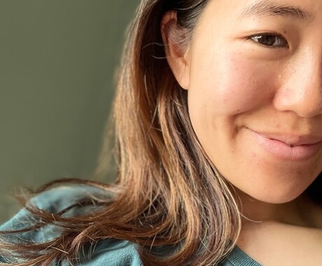 楽になりたい、”ただ聞いて欲しい”に応えますます 気持ちの整理は言葉にすることが一番ですよ。 イメージ1