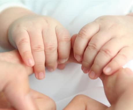 母乳育児をがんばりたい方応援します 看護師しながら母乳栄養のみですごせた経験からお答えします イメージ1