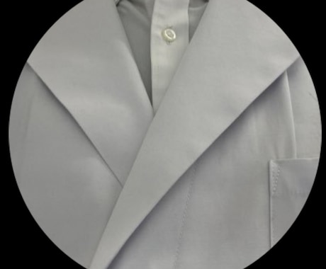 私【薬剤師・父親】がご相談にのります 子育て、発育、健康、薬でお困りの方いませんか？ イメージ1