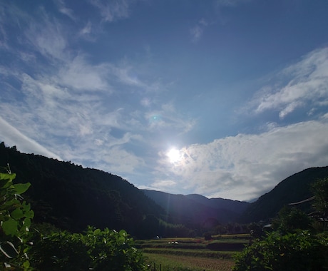 うつ病経験者かつ適応障害者がお話うかがいます うつ病、適応障害中うつ病や適応障害者の接し方で悩んでいる イメージ1