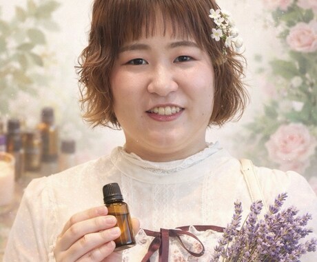 世界観を大切にSNS投稿画像と投稿文章を作成します グルメ/サロン店や美容商品の魅力を伝えるお手伝いをします！ イメージ1