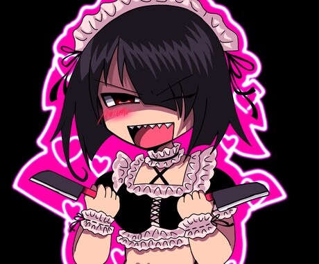 コミュ障陰キャ女がお話聞きます 陰キャ女の会話力を育てて自己肯定感を上げよう イメージ1