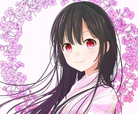 絵本の読み聞かせます 小さなお子様が寝付いてくれない、そんな時お力になります…！ イメージ1