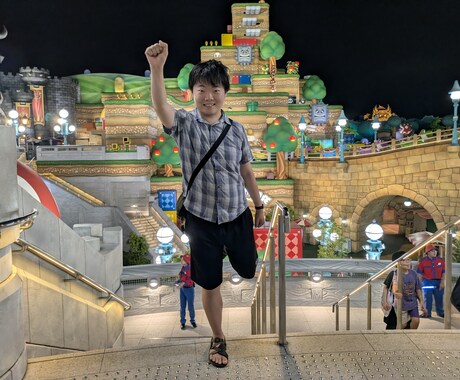 あなたの悩みなんでも聞きます 普段は言えない本音NGなしでなんでも聞きます。 イメージ1