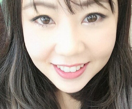 うつ病、躁鬱病などの精神的なお悩み対応いたします 心の病は外見ではわからず、理解されないことが多くありませんか イメージ1
