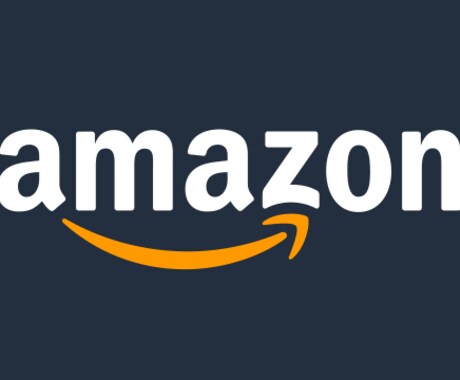 せどりなど転売を教えます せどり、転売やり方方法などいろいろ教えちゃいます。 イメージ1