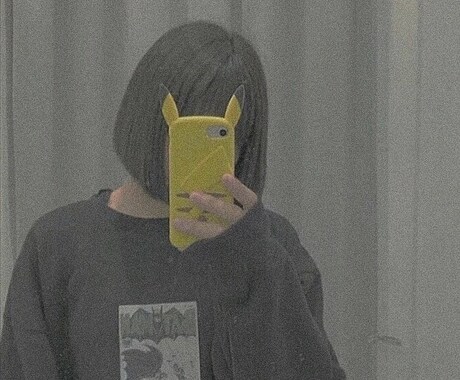 なんでも聞きます ワンコインで少しお話ししませんか？❤︎ イメージ1