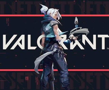 valorant始めた方、疑問に思ってる事教えます スキルの使い方、タイミングがわからない立ち回りがわからない イメージ1