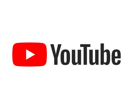 収益化出来るYouTubeアカウントをサポートます どんなジャンルでもアイディアと差別化で勝てる イメージ1