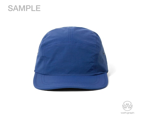商品撮影・物撮り | 影ありの白背景で撮影します 【2カット3000円〜】1点からでもお気軽にご相談ください！ イメージ2