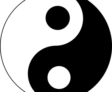 適職診断⭐︎仕事運⭐︎産まれ持った性質活かせます 仕事が続かなくて悩んでいる方、あなたの長所生かしませんか？ イメージ2