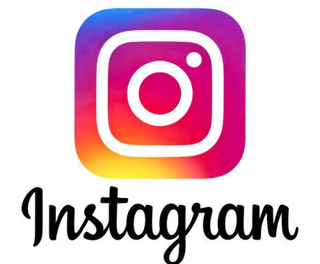 インスタで見込み客を選んで手動フォローします 自動だとアカウントの危険や費用対効果悪い為手動が安心で効果的 イメージ1