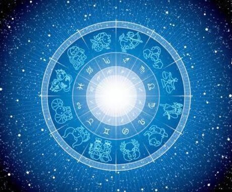 西洋占星術であなたの人生の指針を映します 西洋占星術ならアリスにおまかせ！ イメージ1