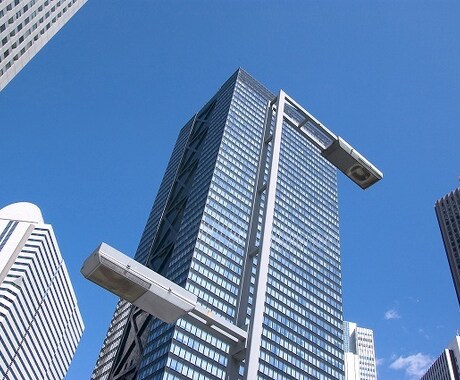 現役営業マンが家を買っていい人駄目な人判断します 家を買う目的は住むだけではありません。 イメージ1