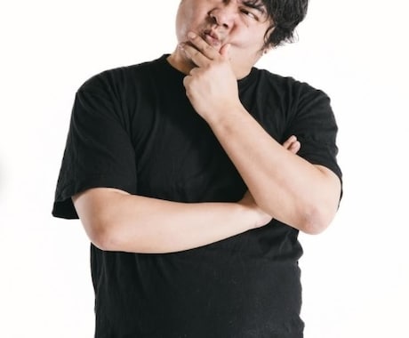 介護に関する悩み相談何でも受付ます 介護に関するお話何でも聞きます！ イメージ2