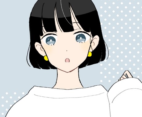 日本語教師になりたい方！初めの一歩を応援します もやもやを解消し、新たな世界にふみだしましょう！ イメージ1
