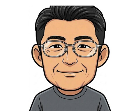 深夜限定　心に寄り添い、モヤモヤを解消します 低音ボイスでしっかりお話を聞きます。 イメージ1