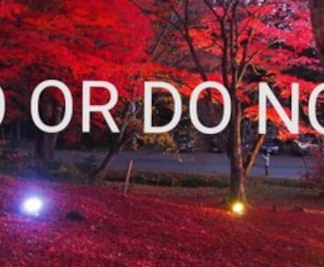 HTML/CSS/Jsを使ったサイト制作代行します クライアント様と親密に、一緒に作り上げるを心がけます。 イメージ1