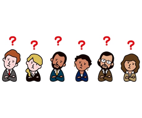 男性専用。言いたいけど言えなかった事お聞きします まずは１分から。恥ずかしならないで、まず一言お話しましょう イメージ2