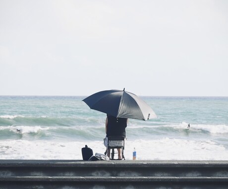 あなたの大切な一日の素敵な瞬間を切り取ります 何でもなかったはずの一日を素敵な思い出にして残しませんか？ イメージ2