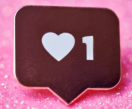 インスタ集客に特化｜おしゃれLP制作します インスタからの集客を成約に繋げるLPを制作 イメージ2