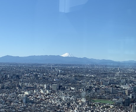 初心者向けの教室の開き方教えます スクール業の始め方をお伝え致します イメージ1