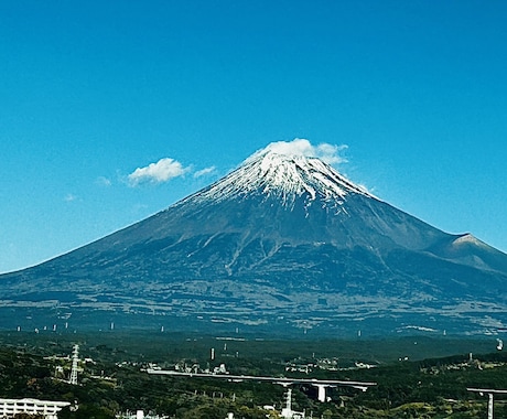 最短5分から高次元の宇宙霊視であなたの未来占います 恋愛・対人・仕事/アカシックレコード+チャネリング多角鑑定！ イメージ2