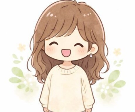30代女性｜アドバイスしない雑談相手になります 友達にもカウンセラーにも話しにくいこと、ここでならOKです。 イメージ1