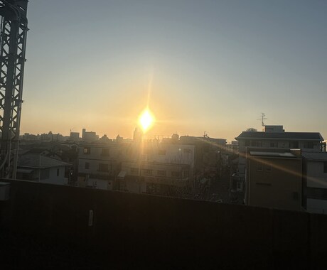 引きこもり中の家族：簡易版本人の本音を読み取ります 【当人のご家族・その他】ひきこもり経験者が現状を整理整頓する イメージ1