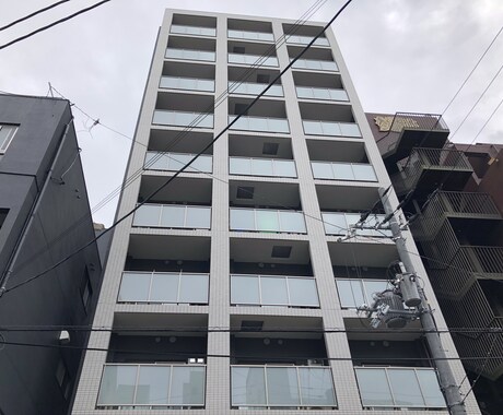 起業相談にのります 中小企業診断士歴　15年のプロが起業の仕方を教えます。 イメージ1