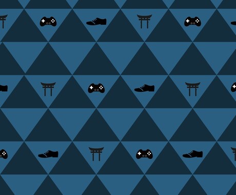 僕で良ければお聞きします 会社や学校での人間関係で心が辛い時に頼って下さい。 イメージ1
