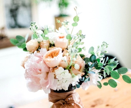 自己愛・自己肯定感を高めたい方にアドバイスします 自分を変えたい！本当のチカラや魅力を発揮したい人は是非！ イメージ2