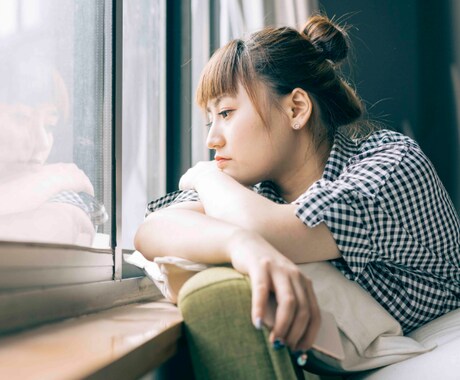 24時間チャット♡どんな内容でもお聴きします 話し相手／悩み／相談／電話が苦手な方も安心！ イメージ2