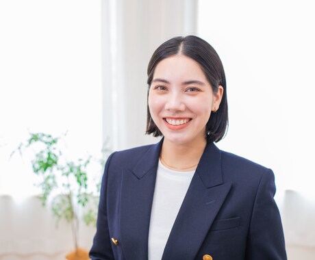 集客UPを目指す！プロフィール写真を撮影します 【時間内ならOK】店内・商品等の撮影も柔軟にご対応します イメージ1