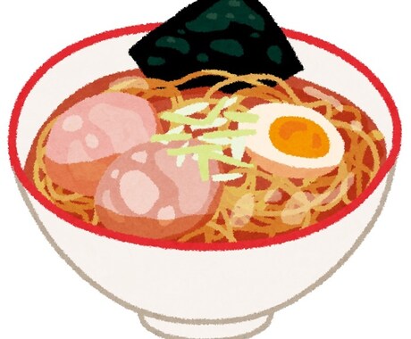 ３分以内のショート動画編集いたします YouTuberが動画編集を代行いたします！ イメージ1